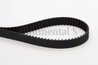 CUREA DISTRIBUTIE CONTINENTAL CT1119 - Compatibil cu ALFA ROMEO, LANCIA