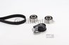 Set distributie curea CONTINENTAL CT1119K1