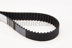 CUREA DISTRIBUTIE CONTINENTAL CT1130 - Compatibil cu NISSAN, OPEL, RENAULT, VAUXHALL