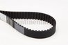 CUREA DISTRIBUTIE CONTINENTAL CT1130 - Compatibil cu NISSAN, OPEL, RENAULT, VAUXHALL
