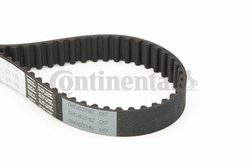 CUREA DISTRIBUTIE CONTINENTAL CT1131 - Compatibil cu AUDI, PORSCHE, VW