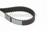 CUREA DISTRIBUTIE CONTINENTAL CT1131 - Compatibil cu AUDI, PORSCHE, VW