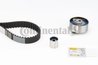 Set distributie curea CONTINENTAL CT1131K1