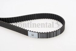 Curea distributie CONTINENTAL CT1139