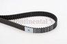 Curea distributie CONTINENTAL CT1139