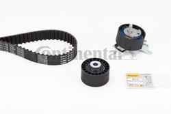 Set distributie curea CONTINENTAL CT1138K1