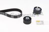 Set distributie curea CONTINENTAL CT1138K1