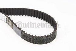 Curea distributie CONTINENTAL CT1140