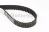 Curea distributie CONTINENTAL CT1140