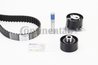 Set distributie curea CONTINENTAL CT1140K2
