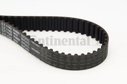 Curea distributie CONTINENTAL CT1142