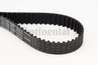 Curea distributie CONTINENTAL CT1142