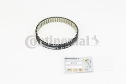Curea distributie CONTINENTAL CT1143