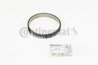 Curea distributie CONTINENTAL CT1143