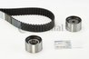 Set distributie curea CONTINENTAL CT1145K1