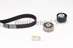 Set distributie curea CONTINENTAL CT1148K1