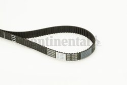 CUREA DISTRIBUTIE CONTINENTAL CT1149 - Compatibil cu ALFA ROMEO