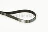 CUREA DISTRIBUTIE CONTINENTAL CT1149 - Compatibil cu ALFA ROMEO