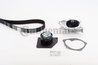 Set distributie curea si pompa apa CONTINENTAL CT1150WP1