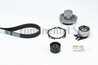 SET DISTRIBUTIE CUREA SI POMPA APA CONTINENTAL CT1155WP1 - Compatibil cu ALFA ROMEO, CHRYSLER, FIAT, JEEP, LANCIA, OPEL, SUZUKI,