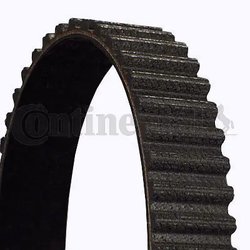 CUREA DISTRIBUTIE CONTINENTAL CT1157 - Compatibil cu ALFA ROMEO, LANCIA