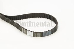 Curea distributie CONTINENTAL CT1162