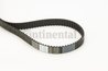 Curea distributie CONTINENTAL CT1162