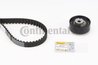 SET DISTRIBUTIE CUREA CONTINENTAL CT1164K1 - Compatibil cu DATSUN, LADA