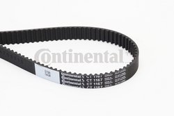 Curea distributie CONTINENTAL CT1167
