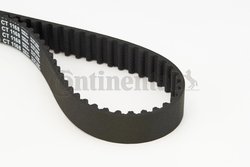 Curea distributie CONTINENTAL CT1168