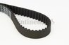 Curea distributie CONTINENTAL CT1168