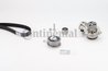 SET DISTRIBUTIE CUREA SI POMPA APA CONTINENTAL CT1168WP7 - Compatibil cu AUDI, SEAT, SKODA, VW