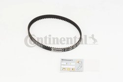 CUREA DISTRIBUTIE CONTINENTAL CT1169 - Compatibil cu AUDI, CUPRA, SEAT, SKODA, VW