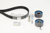 SET DISTRIBUTIE CUREA CONTINENTAL CT1178K1 - Compatibil cu CHEVROLET, OPEL, VAUXHALL