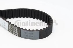 CUREA DISTRIBUTIE CONTINENTAL CT1184 - Compatibil cu DACIA, INFINITI, MERCEDES-BENZ, NISSAN, RENAULT