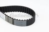 CUREA DISTRIBUTIE CONTINENTAL CT1184 - Compatibil cu DACIA, INFINITI, MERCEDES-BENZ, NISSAN, RENAULT