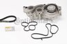 Set distributie curea si pompa apa CONTINENTAL CT1185WP1