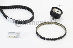 Set distributie curea CONTINENTAL CT1189K2PRO