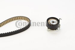Set distributie curea CONTINENTAL CT1189K1