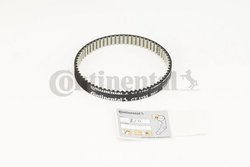 Curea distributie CONTINENTAL CT1195