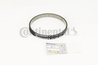 Curea distributie CONTINENTAL CT1195
