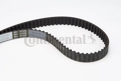 CUREA DISTRIBUTIE CONTINENTAL CT1203 - Compatibil cu CITROEN, DS, FORD, OPEL, PEUGEOT, TOYOTA, VAUXHALL
