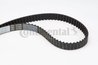 CUREA DISTRIBUTIE CONTINENTAL CT1203 - Compatibil cu CITROEN, DS, FORD, OPEL, PEUGEOT, TOYOTA, VAUXHALL