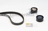 SET DISTRIBUTIE CUREA CONTINENTAL CT1203K1 - Compatibil cu CITROEN, DS, FORD, OPEL, PEUGEOT, TOYOTA, VAUXHALL