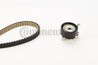 Set distributie curea CONTINENTAL CT1211K1