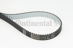 CUREA DISTRIBUTIE CONTINENTAL CT1216 - Compatibil cu VOLVO