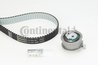 Set distributie curea CONTINENTAL CT1216K1