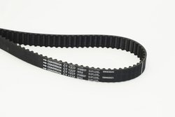 Curea distributie CONTINENTAL CT1237