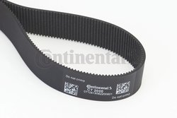 Curea distributie CONTINENTAL CT2000