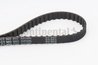 Curea distributie CONTINENTAL CT503
